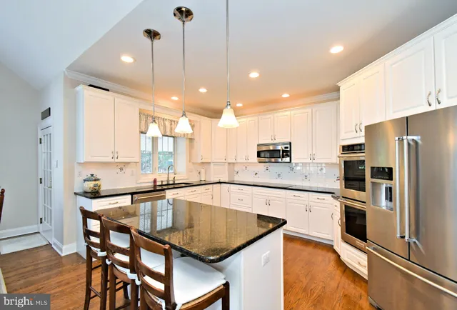 $1,299,000 | 1536 Carlene Court, Langhorne, PA 19047