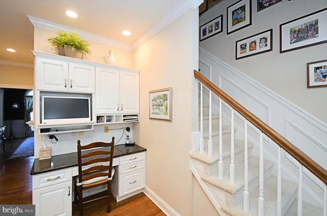 $1,299,000 | 1536 Carlene Court, Langhorne, PA 19047