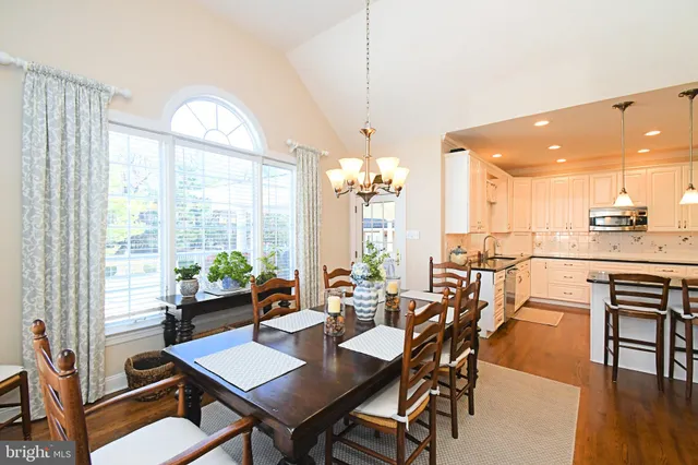 $1,299,000 | 1536 Carlene Court, Langhorne, PA 19047