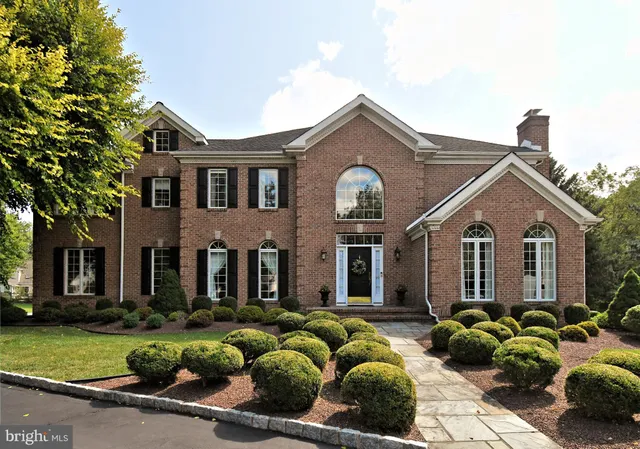 $1,299,000 | 1536 Carlene Court, Langhorne, PA 19047