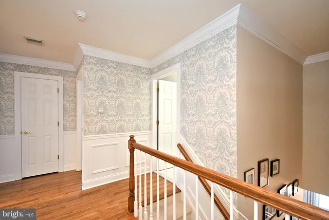 $1,299,000 | 1536 Carlene Court, Langhorne, PA 19047