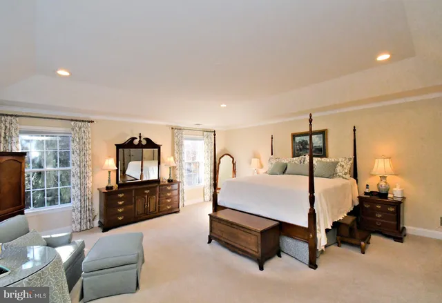 $1,299,000 | 1536 Carlene Court, Langhorne, PA 19047