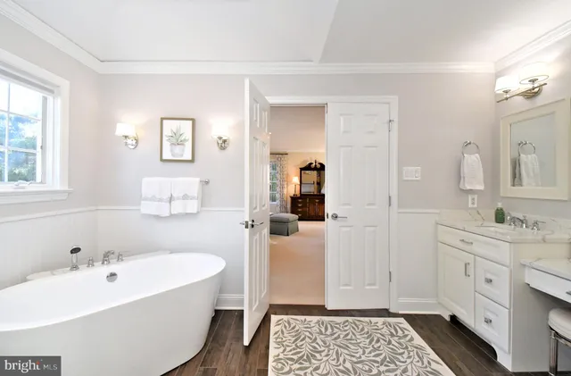 $1,299,000 | 1536 Carlene Court, Langhorne, PA 19047