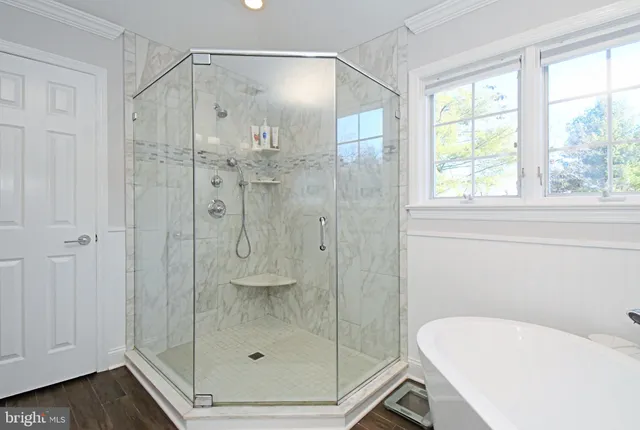 $1,299,000 | 1536 Carlene Court, Langhorne, PA 19047