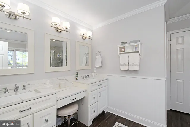 $1,299,000 | 1536 Carlene Court, Langhorne, PA 19047