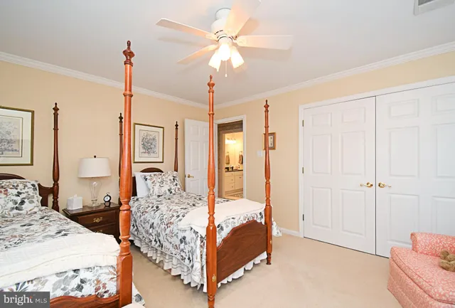 $1,299,000 | 1536 Carlene Court, Langhorne, PA 19047