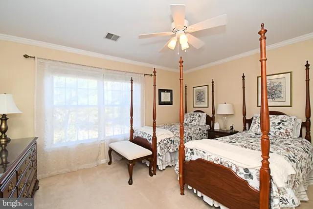 $1,299,000 | 1536 Carlene Court, Langhorne, PA 19047