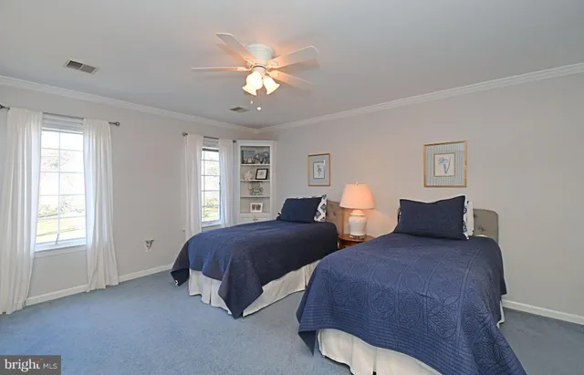 $1,299,000 | 1536 Carlene Court, Langhorne, PA 19047