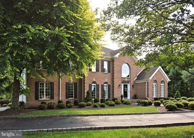 $1,299,000 | 1536 Carlene Court, Langhorne, PA 19047