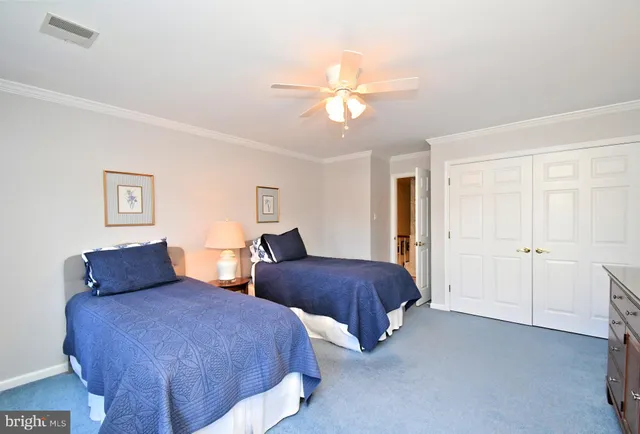 $1,299,000 | 1536 Carlene Court, Langhorne, PA 19047