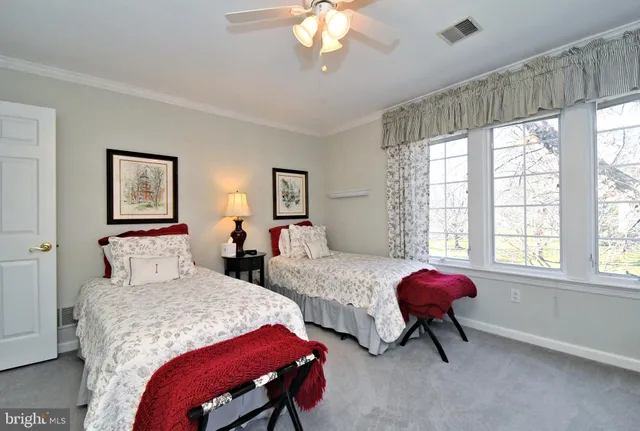 $1,299,000 | 1536 Carlene Court, Langhorne, PA 19047