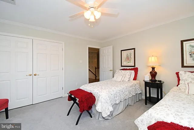 $1,299,000 | 1536 Carlene Court, Langhorne, PA 19047