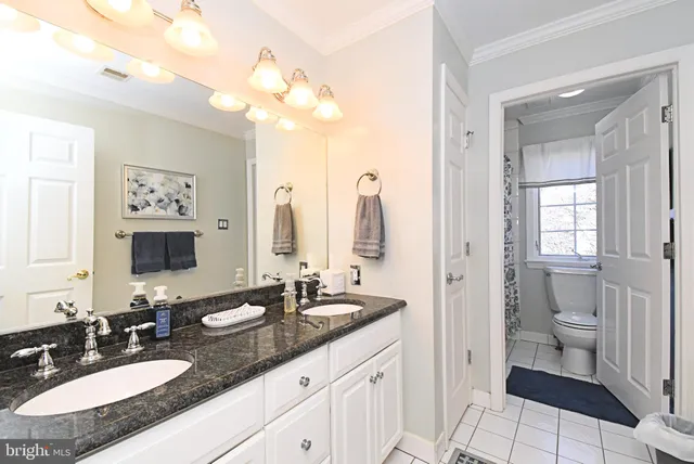 $1,299,000 | 1536 Carlene Court, Langhorne, PA 19047