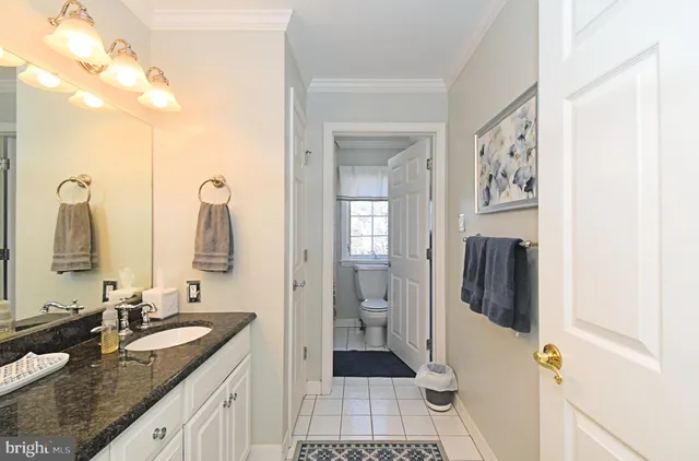 $1,299,000 | 1536 Carlene Court, Langhorne, PA 19047