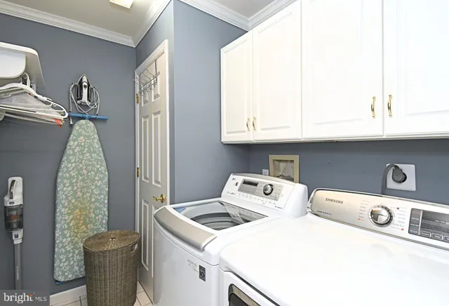 $1,299,000 | 1536 Carlene Court, Langhorne, PA 19047