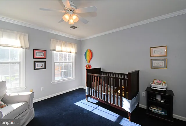 $1,299,000 | 1536 Carlene Court, Langhorne, PA 19047