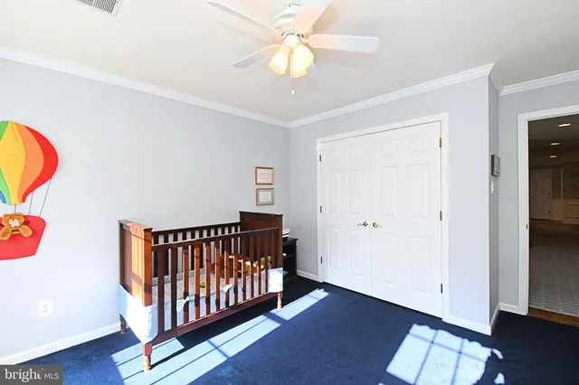 $1,299,000 | 1536 Carlene Court, Langhorne, PA 19047