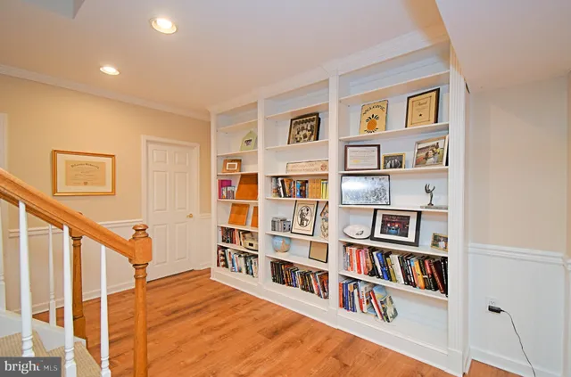 $1,299,000 | 1536 Carlene Court, Langhorne, PA 19047