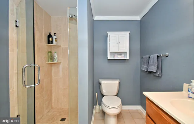 $1,299,000 | 1536 Carlene Court, Langhorne, PA 19047