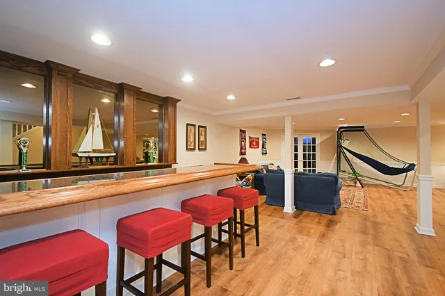 $1,299,000 | 1536 Carlene Court, Langhorne, PA 19047