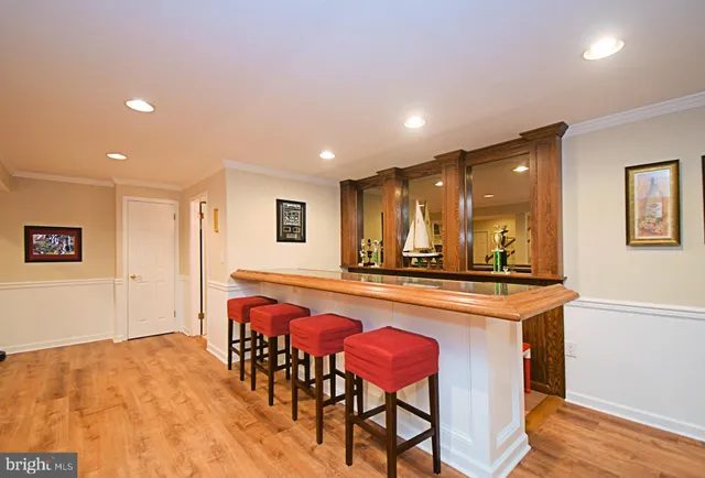 $1,299,000 | 1536 Carlene Court, Langhorne, PA 19047