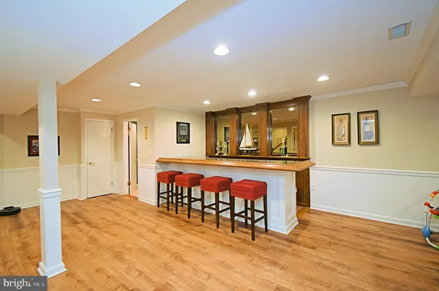 $1,299,000 | 1536 Carlene Court, Langhorne, PA 19047