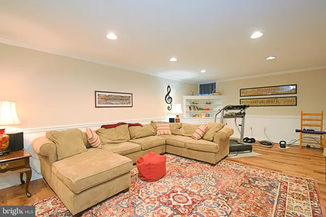 $1,299,000 | 1536 Carlene Court, Langhorne, PA 19047