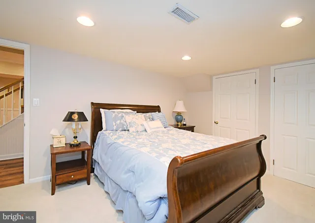 $1,299,000 | 1536 Carlene Court, Langhorne, PA 19047