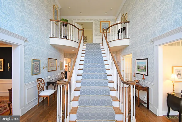 $1,299,000 | 1536 Carlene Court, Langhorne, PA 19047