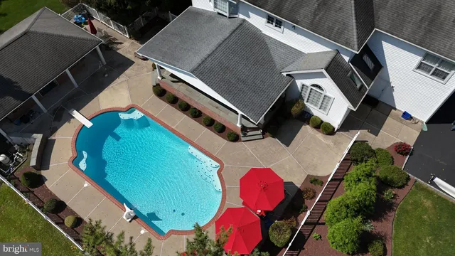 $1,299,000 | 1536 Carlene Court, Langhorne, PA 19047