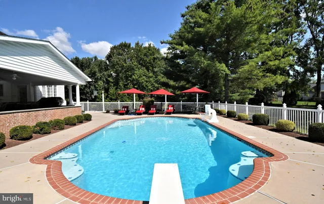 $1,299,000 | 1536 Carlene Court, Langhorne, PA 19047