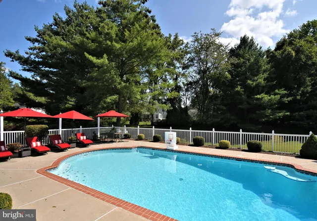 $1,299,000 | 1536 Carlene Court, Langhorne, PA 19047