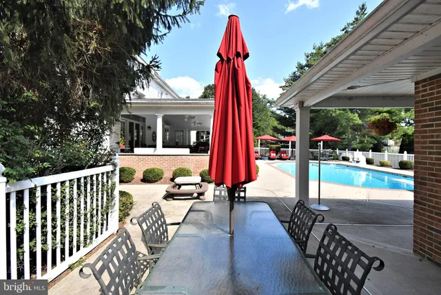 $1,299,000 | 1536 Carlene Court, Langhorne, PA 19047