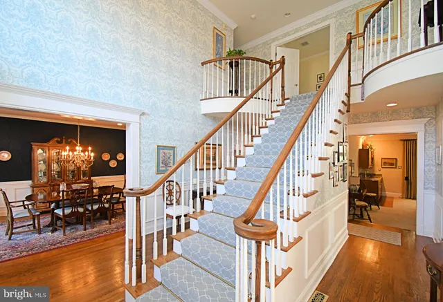 $1,299,000 | 1536 Carlene Court, Langhorne, PA 19047