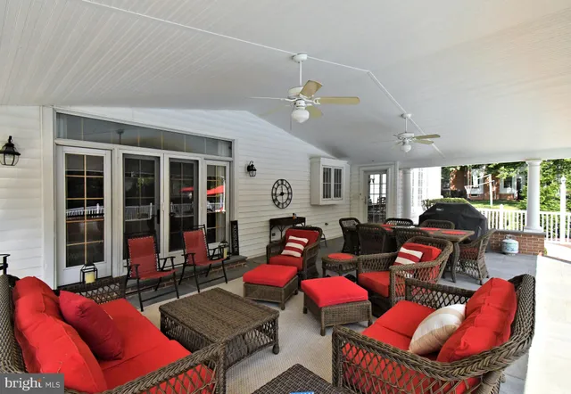 $1,299,000 | 1536 Carlene Court, Langhorne, PA 19047