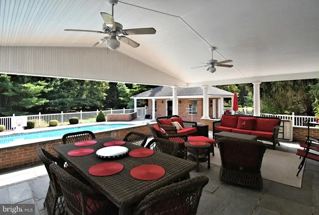 $1,299,000 | 1536 Carlene Court, Langhorne, PA 19047