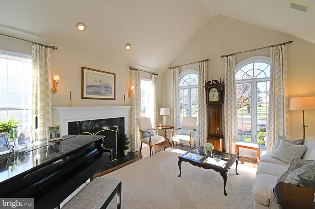 $1,299,000 | 1536 Carlene Court, Langhorne, PA 19047