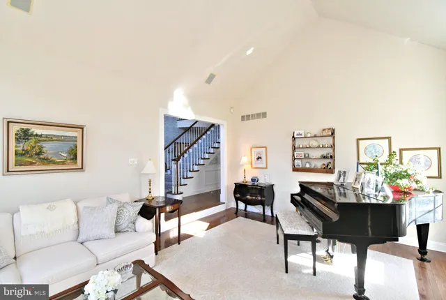 $1,299,000 | 1536 Carlene Court, Langhorne, PA 19047