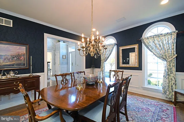 $1,299,000 | 1536 Carlene Court, Langhorne, PA 19047