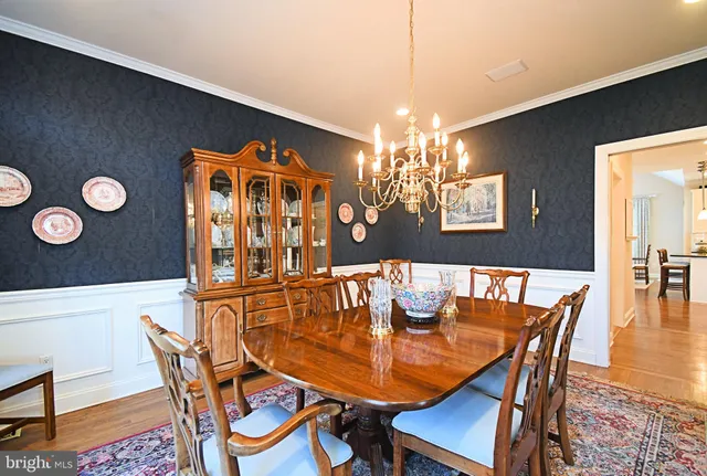 $1,299,000 | 1536 Carlene Court, Langhorne, PA 19047