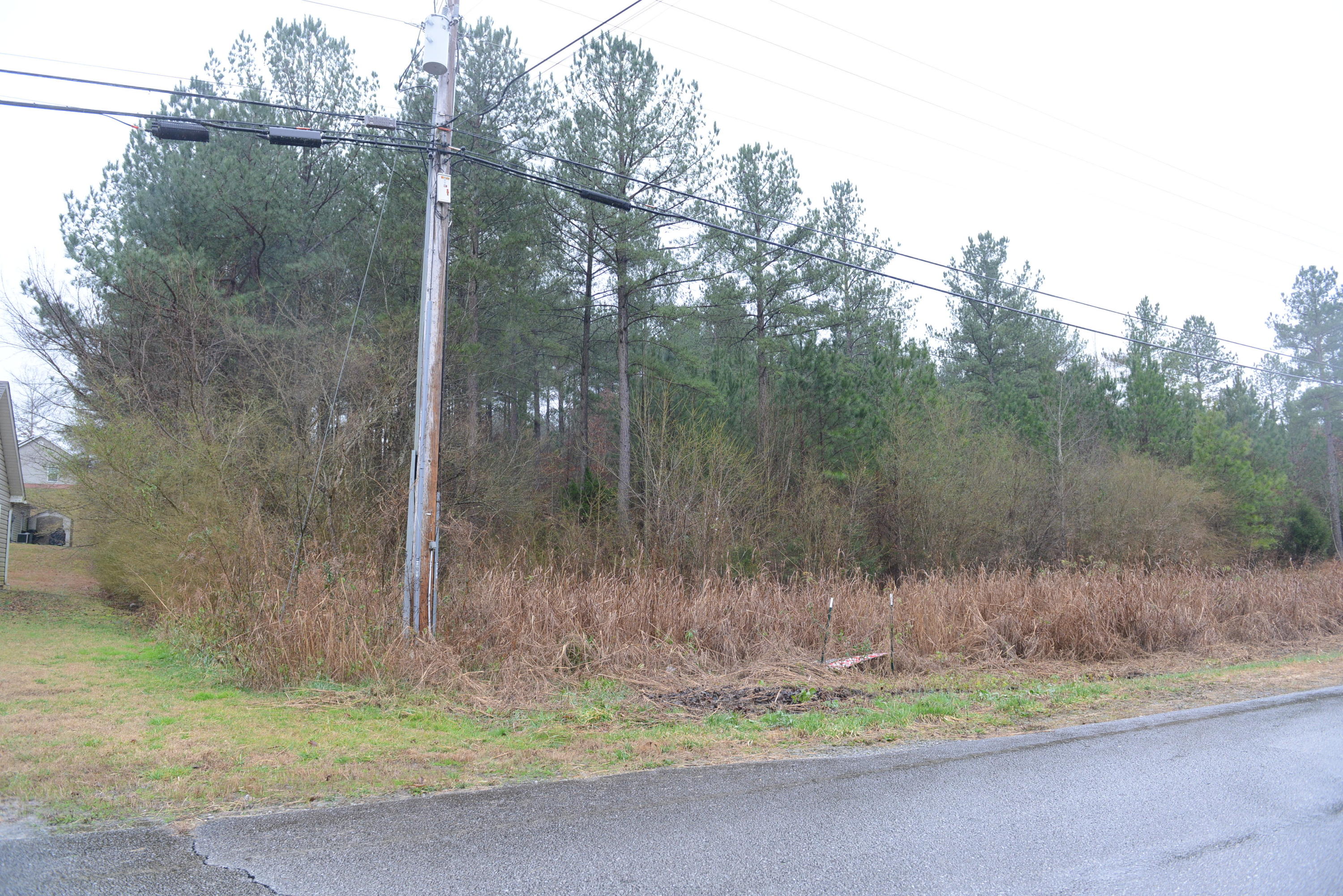 3429 Blythes Ferry Road Dayton, TN 37321 - Photo 1 of 5 DSC_4047
