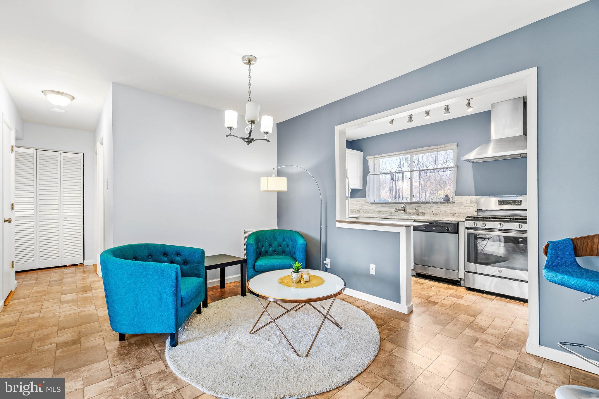 11619 Vantage Hill Road, Unit 12B Reston, VA 20190 - Photo 1 of 26