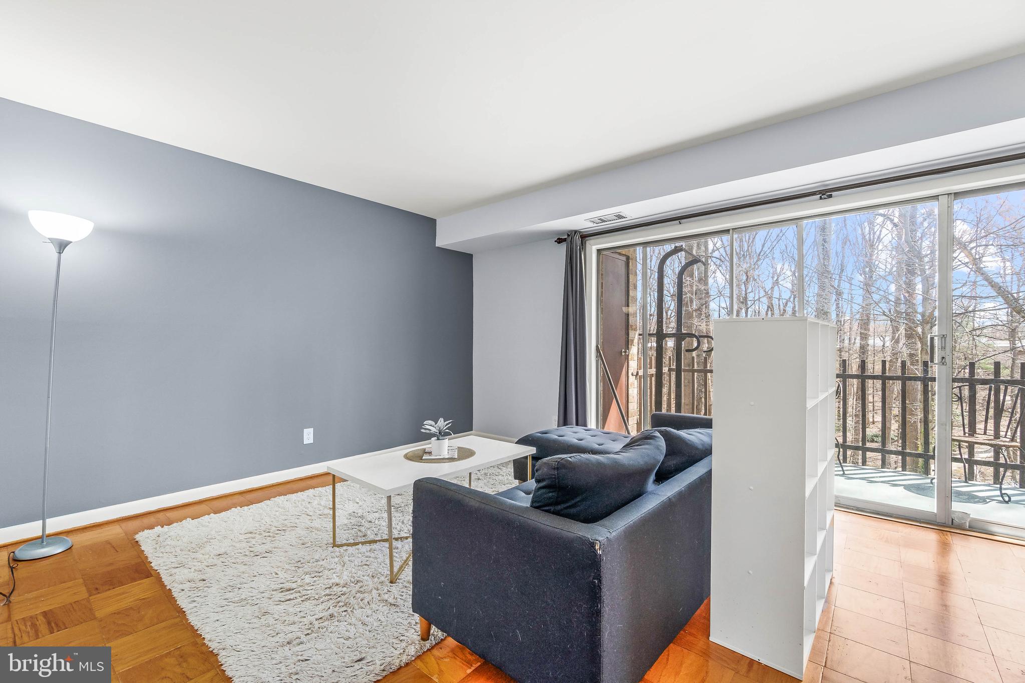 11619 Vantage Hill Road, Unit 12B Reston, VA 20190 - Photo 11 of 26