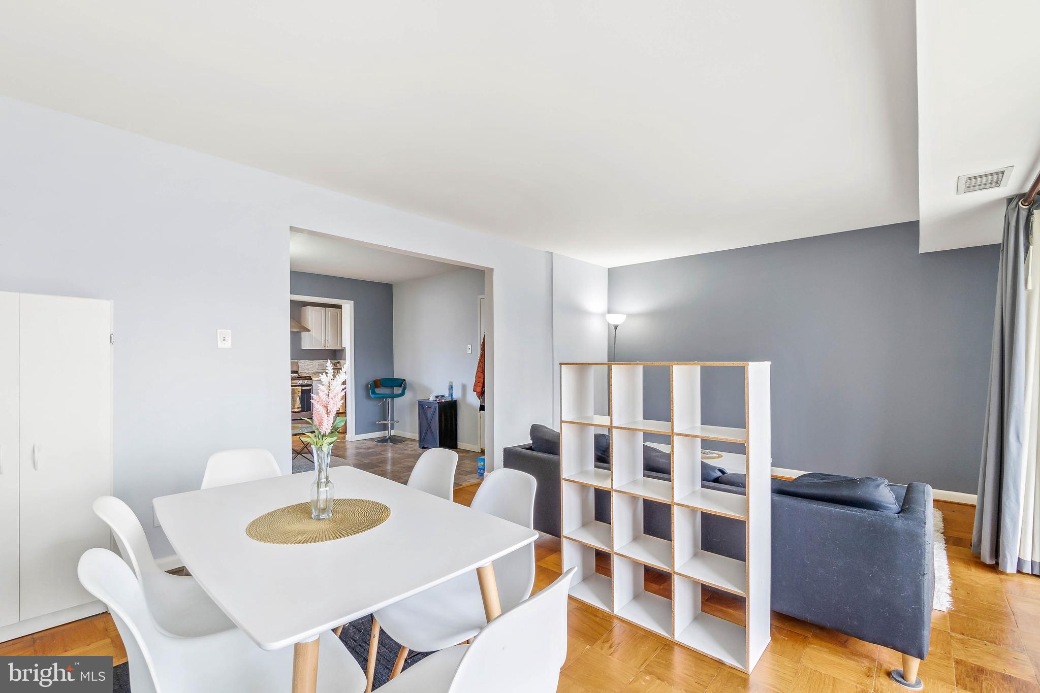 11619 Vantage Hill Road, Unit 12B Reston, VA 20190 - Photo 12 of 26