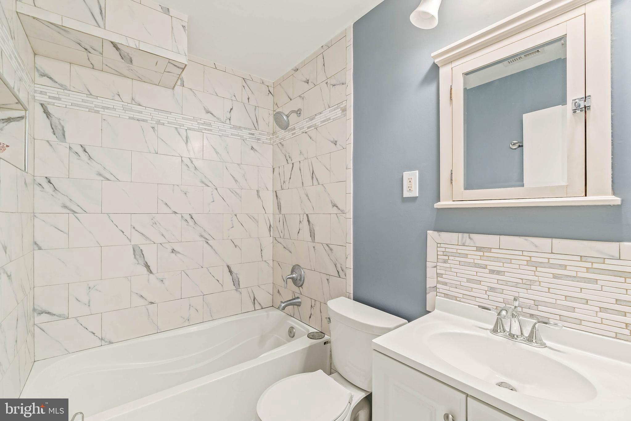 11619 Vantage Hill Road, Unit 12B Reston, VA 20190 - Photo 13 of 26
