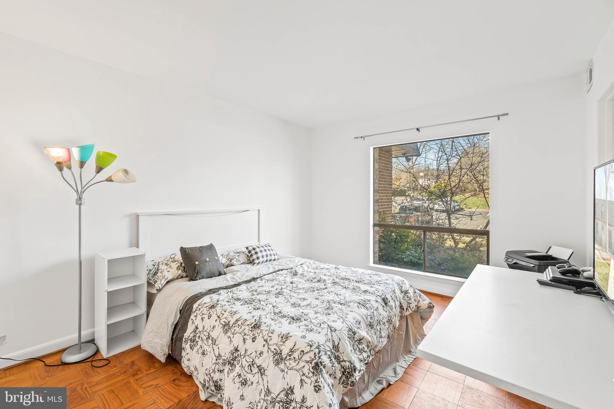 11619 Vantage Hill Road, Unit 12B Reston, VA 20190 - Photo 14 of 26