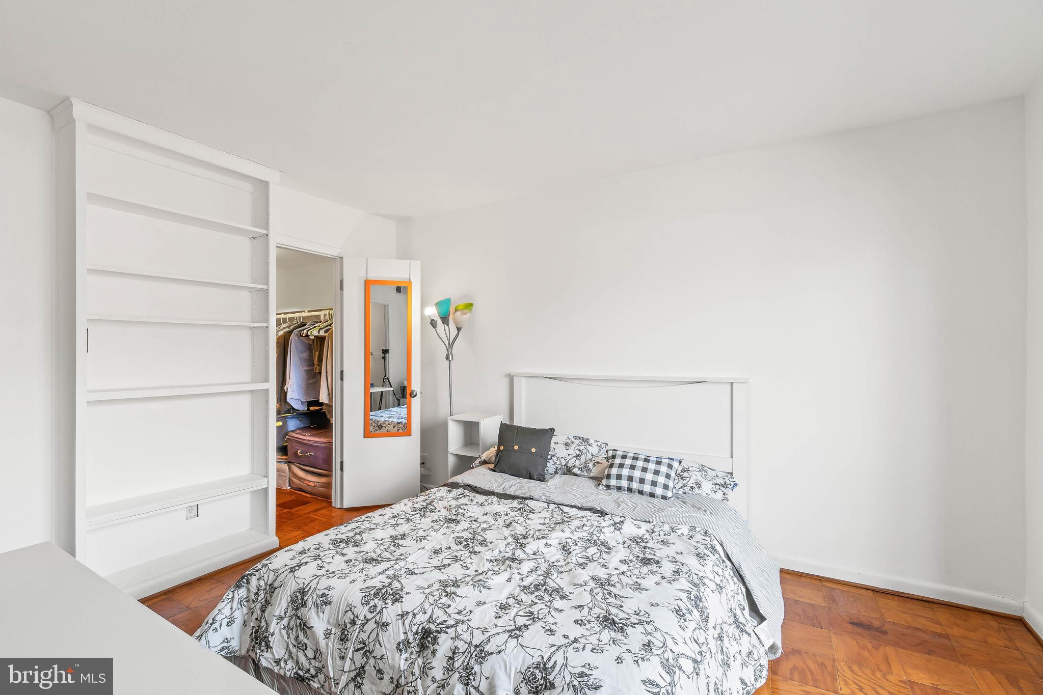 11619 Vantage Hill Road, Unit 12B Reston, VA 20190 - Photo 15 of 26