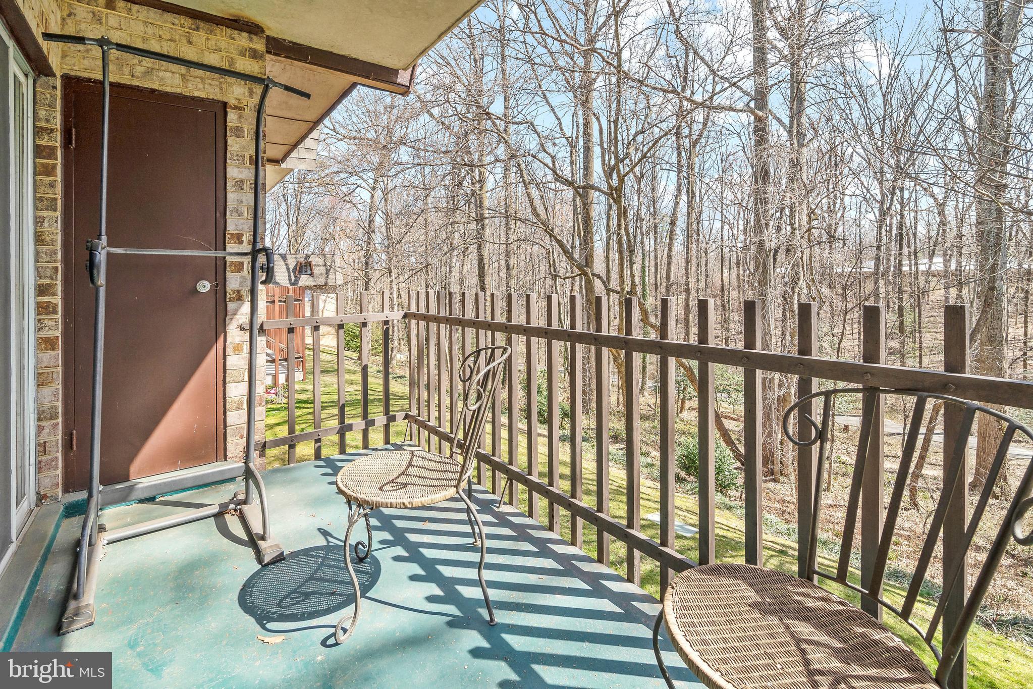 11619 Vantage Hill Road, Unit 12B Reston, VA 20190 - Photo 18 of 26