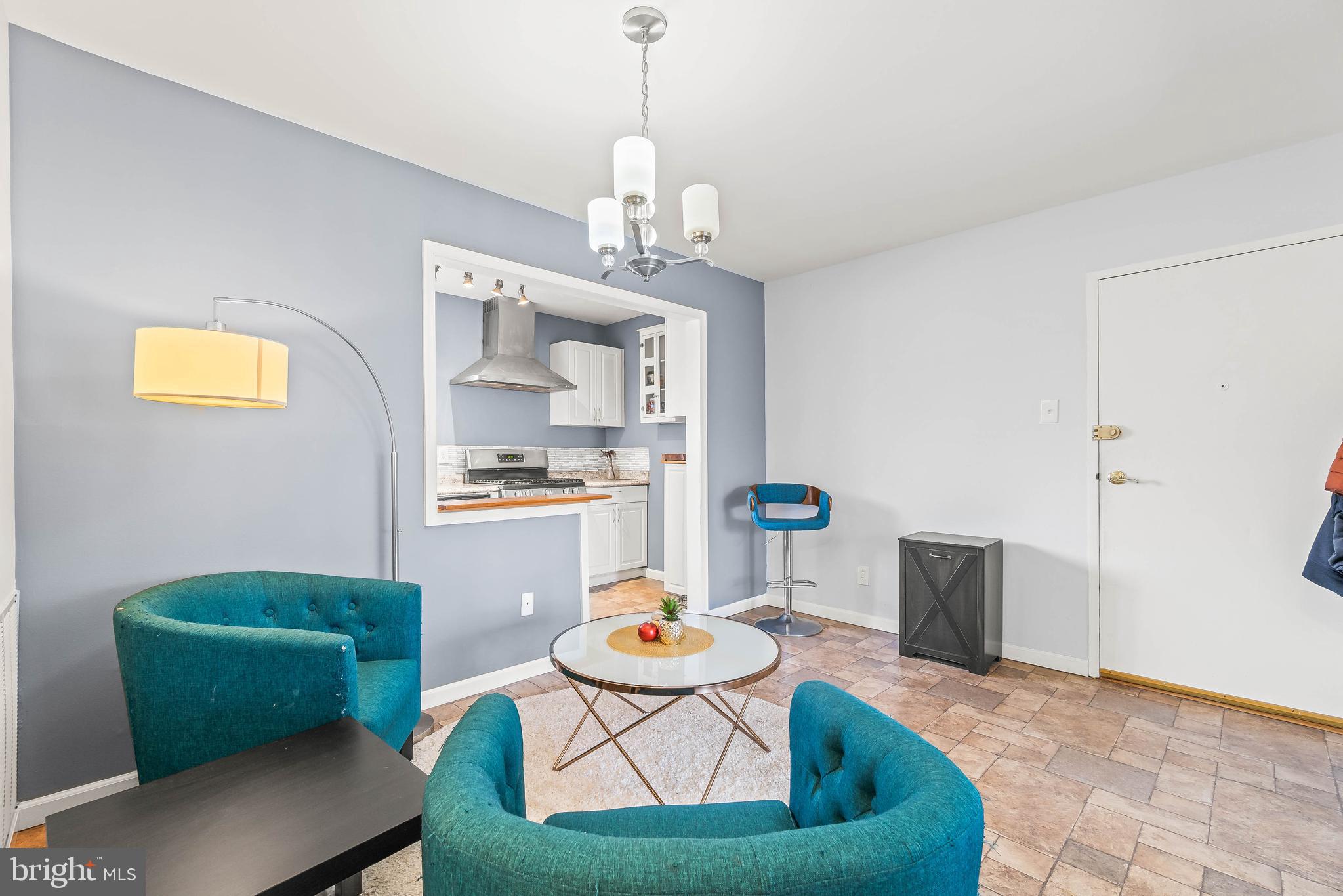 11619 Vantage Hill Road, Unit 12B Reston, VA 20190 - Photo 3 of 26