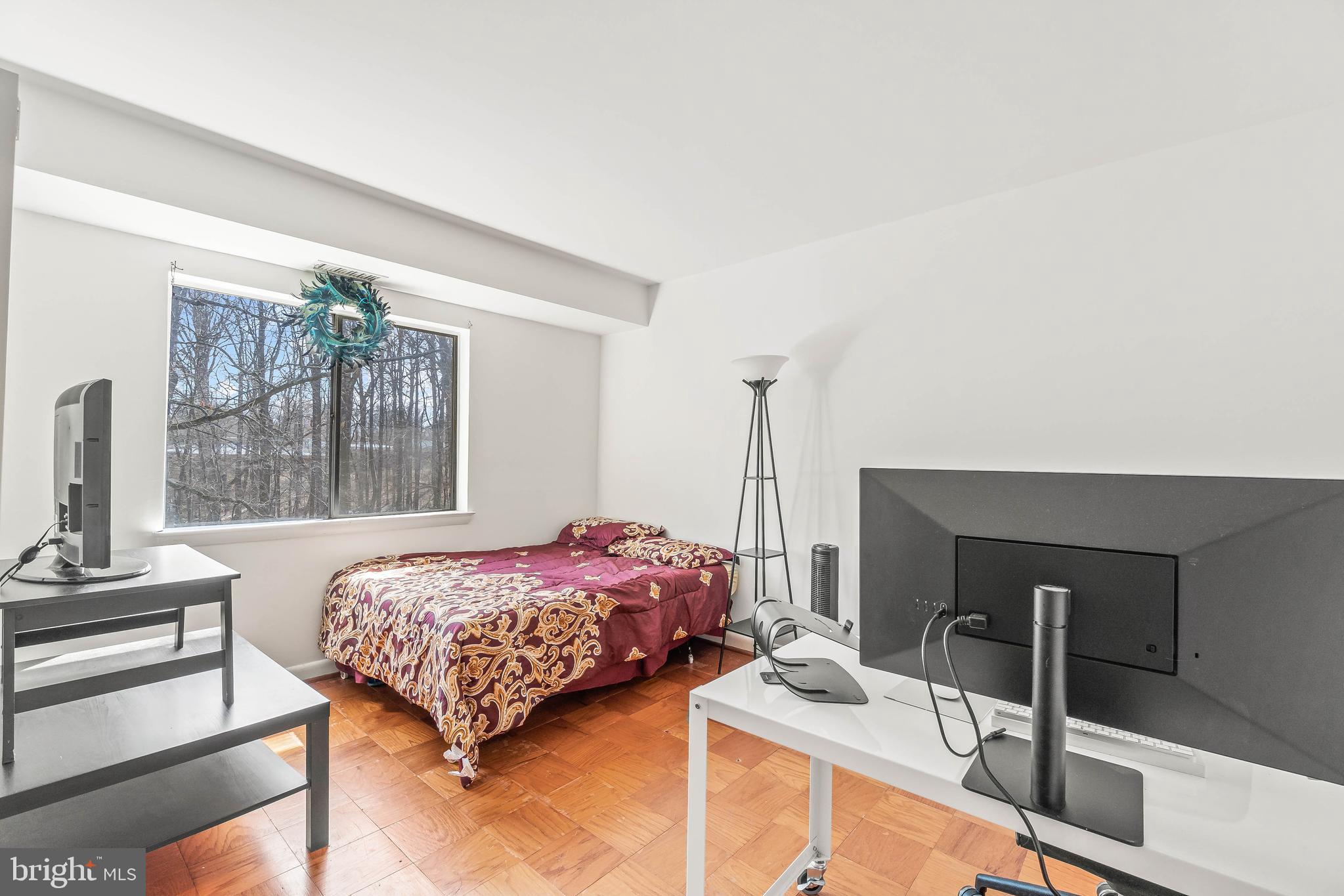 11619 Vantage Hill Road, Unit 12B Reston, VA 20190 - Photo 21 of 26